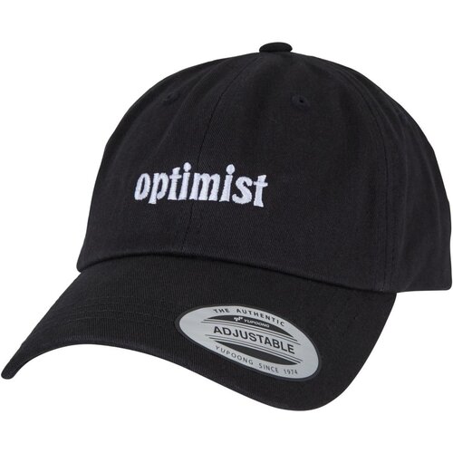 Days Beyond Optimist Cap