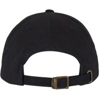 Days Beyond Optimist Cap