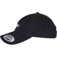 Days Beyond Optimist Cap