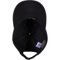 Days Beyond Optimist Cap