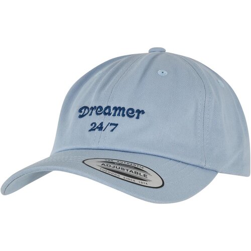 Days Beyond Dreamer 24/7 Cap