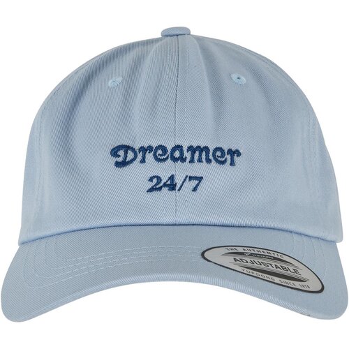 Days Beyond Dreamer 24/7 Cap