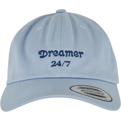 Days Beyond Dreamer 24/7 Cap lightblue one size
