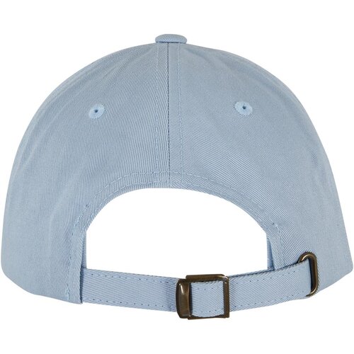 Days Beyond Dreamer 24/7 Cap lightblue one size