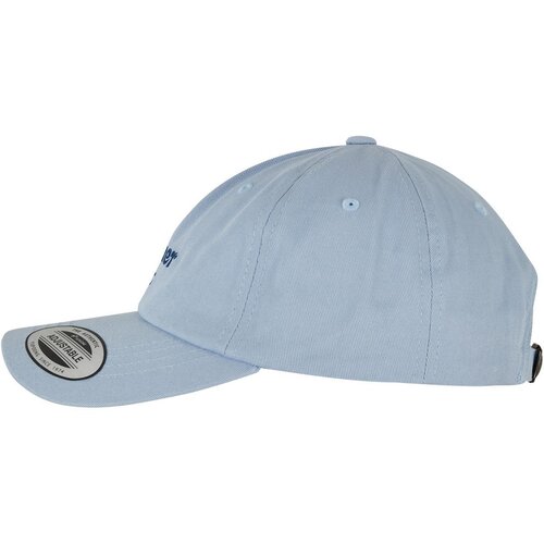 Days Beyond Dreamer 24/7 Cap lightblue one size