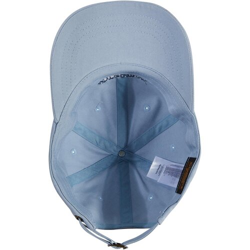 Days Beyond Dreamer 24/7 Cap lightblue one size