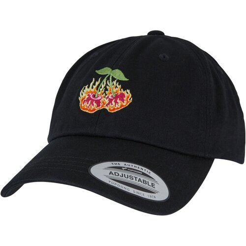 Days Beyond Sweet & Juicy Cap black one size