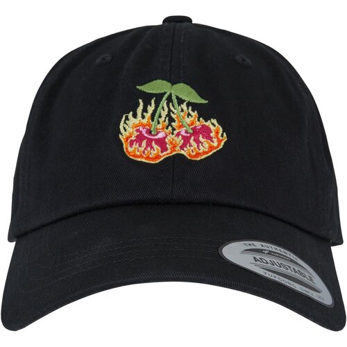 Days Beyond Sweet & Juicy Cap black one size