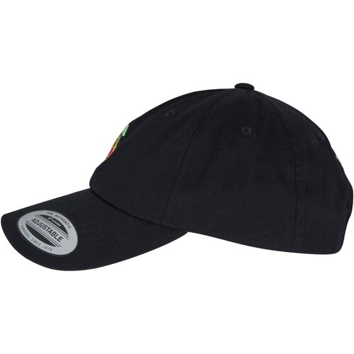 Days Beyond Sweet & Juicy Cap black one size