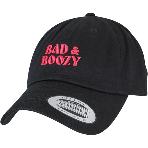 Days Beyond Bad & Boozy Cap