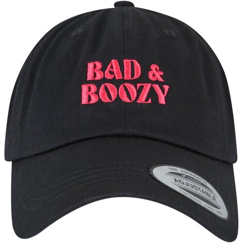 Days Beyond Bad & Boozy Cap