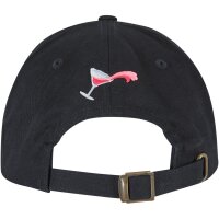 Days Beyond Bad & Boozy Cap