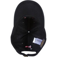 Days Beyond Bad & Boozy Cap