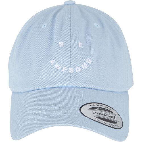 Days Beyond Be Awesome Cap
