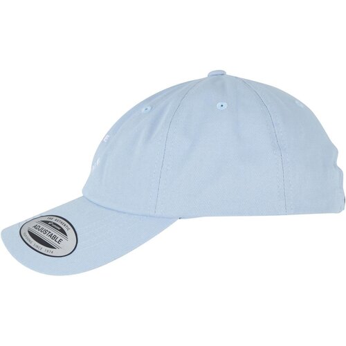 Days Beyond Be Awesome Cap lightblue one size