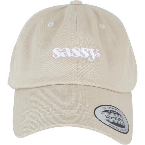 Days Beyond Sassy Cap