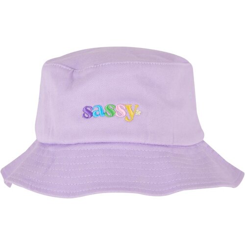 Days Beyond Sassy Bucket Hat
