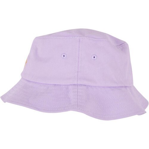 Days Beyond Sassy Bucket Hat lilac one size