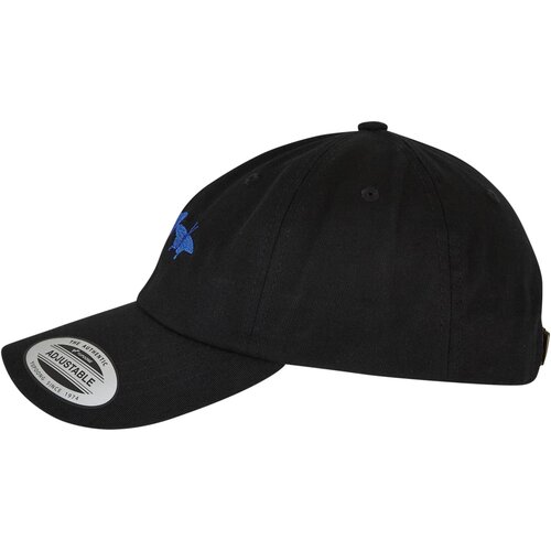 Days Beyond Butterfly Cap black one size