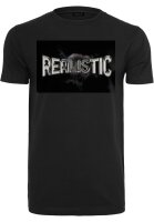 Mister Tee Realistic Tee
