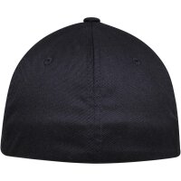 Mister Tee Pray Flexfit Wooly Combed