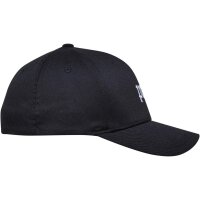 Mister Tee Pray Flexfit Wooly Combed