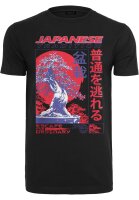Mister Tee Japanese Tradition Tee