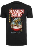 Mister Tee Ramen Soup Tee