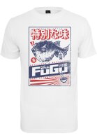 Mister Tee Fugu Tee