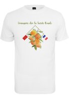 Mister Tee Orangerie Tee