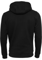 Mister Tee Politrix Hoody