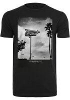 Mister Tee California Love Tee