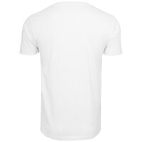 Mister Tee Fresh Like That Tee