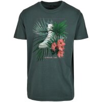 Mister Tee Summer Time Tee