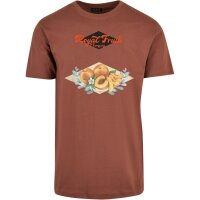 Mister Tee Royal Fruits Tee
