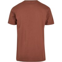 Mister Tee Royal Fruits Tee