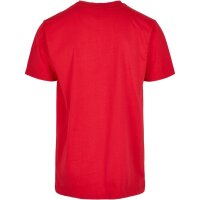 Mister Tee La Playette Tee