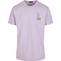 Mister Tee Royal Expeditions Tee