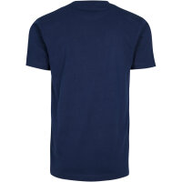 Mister Tee Last Generation Hip Hop Tee