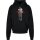 Mister Tee Biggie Smalls Concrete Heavy Oversize Hoody