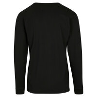 Mister Tee Beastie Boys Logo Longsleeve