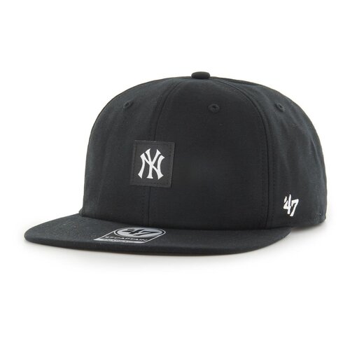 47 Brand MLB New York Yankees Compact Cap 47 CAPTAIN RL