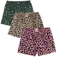 Lousy Livin Boxershorts "Leroy"
