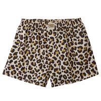 Lousy Livin Boxershorts Leroy Beige S