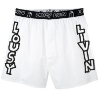 Lousy Livin 2Pack Boxershorts "Lou Boxer Briefs"