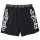 Lousy Livin 2Pack Boxershorts "Lou Boxer Briefs"