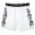 Lousy Livin 2Pack Boxershorts "Lou Boxer Briefs"