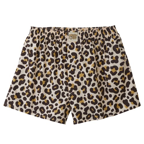 Lousy Livin 2Pack Boxershorts Wild 2Pack Wild S