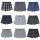 Lousy Livin 3-Pack Boxershorts "Lousy Check"