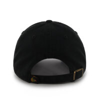 47 Brand NHL Chicago Blackhawks Cap 47 CLEAN UP